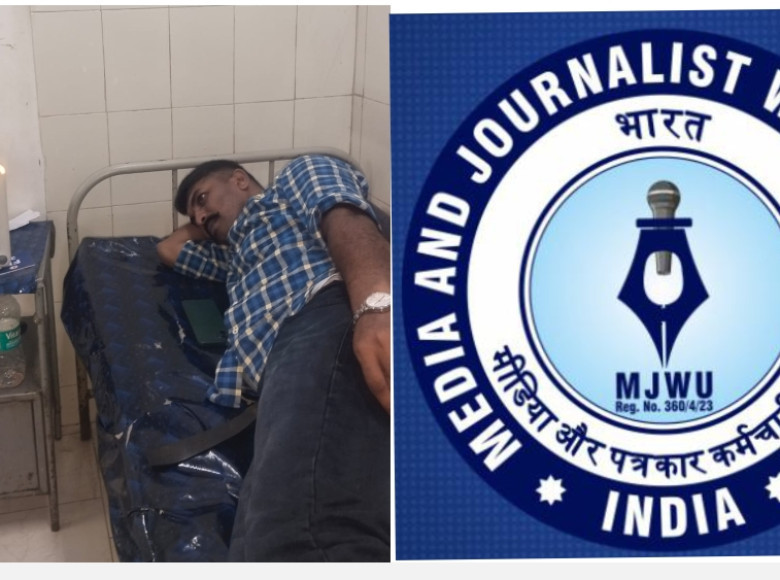 പായിപ്ര ഗ്രാമപഞ്ചായത്ത് വാർഡ് 19 ഗ്രാമസഭയ്ക്ക് മദ്യപാനികളുടെ അഴിഞ്ഞാട്ടം