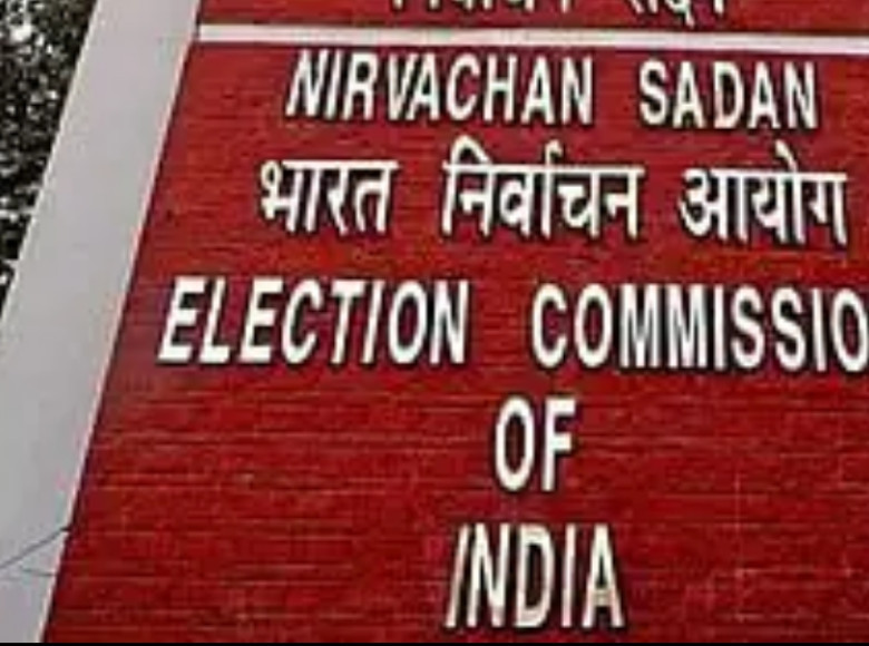 എക്‌സിറ്റ് പോളുകള്‍ക്ക് വിലക്ക് ; ലംഘിക്കുന്നവര്‍ക്ക് രണ്ടുവര്‍ഷം വരെ തടവ് ; തെരഞ്ഞെടുപ്പ് കമ്മീഷന്‍