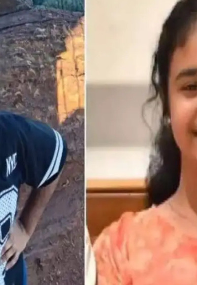 പ്രാര്‍ഥനകള്‍ വിഫലം ; ശ്രീനന്ദയുടെ മൃതദേഹം കണ്ടെത്തി.