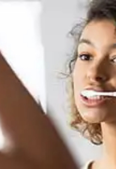 രാത്രി പല്ലു തേക്കാൻ വിട്ടു പോയോ ? ഹൃദയാഘാത സാധ്യത കൂടുമെന്ന് പഠനം