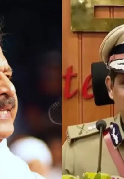പൊലീസില്‍ വൻ അഴിച്ച്‌ പണി ; സംസ്ഥാനത്ത് എസ്‌എച്ച്‌ഒ സംവിധാനം ഇനി 64 സ്റ്റേഷനുകളില്‍ മാത്രം, 212 പൊലീസ് സ്റ്റേഷനുകള്‍ സര്‍ക്കിള്‍ പദവിക്ക് ശുപാര്‍ശ